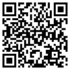 QR Code for Autorama in Lake Charles, LA 70601