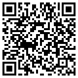 QR Code for Axiom Computers in Lafayette, LA 70508