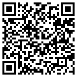 QR Code for Axis Specialty in Lafayette, LA 70507