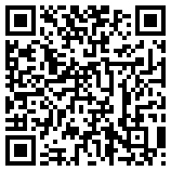 QR Code for B & D Services of LA in Geismar, LA 70734
