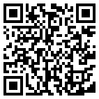 QR Code for Barnard CO Inc - Printrs in New Orleans, LA 70130