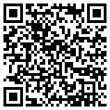 QR Code for Baronne Development in New Orleans, LA 70112
