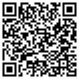QR Code for Bell Office Machines in Metairie, LA 70006