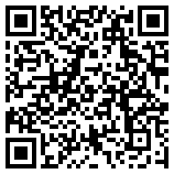 QR Code for Benchmark Research in Metairie, LA 70002