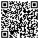 QR Code for Benjamin's After School Center in Lake Charles, LA 70601