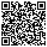 QR Code for Bent's HD Refinishing in Metairie, LA 70003