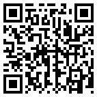 QR Code for Best Stop in Livingston, LA 70754