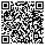 QR Code for Boh Bros Trailer in New Orleans, LA 70112