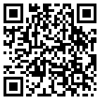 QR Code for Boys Town in New Orleans, LA 70119