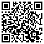 QR Code for Braud Paul in Saint Amant, LA 70774