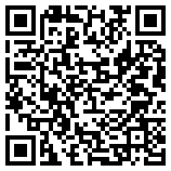 QR Code for Brockman Enterprises in Monroe, LA 71201