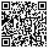 QR Code for Burger King in Hammond, LA 70403