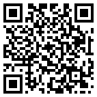 QR Code for C & S Motors in Delhi, LA 71232