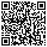 QR Code for Cajun Flea Market in Eunice, LA 70535