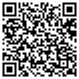 QR Code for Cajuns Commander Cafe in Lafayette, LA 70503