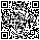 QR Code for Cal's Electrical Contract in Rayne, LA 70578
