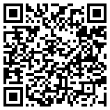 QR Code for Capitol Elementary Main in Baton Rouge, LA 70802