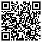 QR Code for Cash Tree in Homer, LA 71040