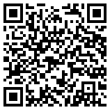 QR Code for Central Auto Sales in Baton Rouge, LA 70815