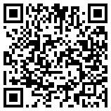 QR Code for Chateau Jacques Apartments in Baton Rouge, LA 70815