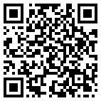 QR Code for Chem-Dry in Lafayette, LA 70508