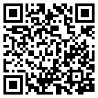 QR Code for Cheramie in Grand Isle, LA 70358