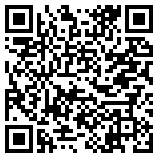 QR Code for Colvin David L & Associates in GRETNA, LA 70053