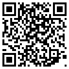 QR Code for Corey's Audio in Jeanerette, LA 70544