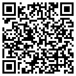 QR Code for Country Club Exxon in Slidell, LA 70458