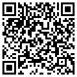 QR Code for Cracker Barrel Old Country Store in West Monroe, LA 71292