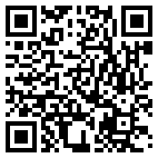 QR Code for Cuz's Bar in Sulphur, LA 70663