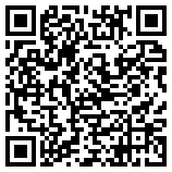 QR Code for Cypress Audit Team in New Iberia, LA 70560