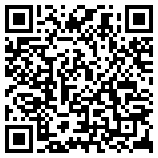 QR Code for D.R. Horton in Rayne, LA 70578