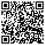 QR Code for Daiquiris & Company in New Iberia, LA 70560