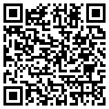 QR Code for Delores Delights in Opelousas, LA 70570