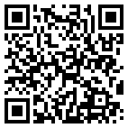 QR Code for Delta Fuel in FERRIDAY, LA 71334