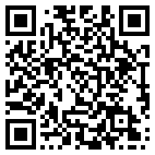 QR Code for Deluxe Inn in Gretna, LA 70053