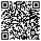 QR Code for Dicharry Micheal in Sorrento, LA 70778