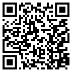 QR Code for Dirty Shingles in Kenner, LA 70062