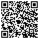 QR Code for Neumann Leonard P MD of Jr in Tallulah, LA 71282
