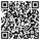 QR Code for Dollar General in Vacherie, LA 70090