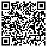 QR Code for Dow in Sterlington, LA 71280