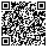 QR Code for Kenneth Duay Bonds in Berwick, LA 70342