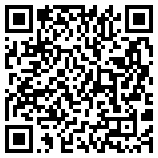 QR Code for EK Construction in Deridder, LA 70634