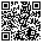 QR Code for Eagle Hot Oil in Lafayette, LA 70502