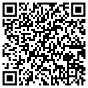 QR Code for Ebs Air Conditioning Refrigeration & Heating in Harvey, LA 70058