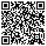 QR Code for Family Counseling Agency in Alexandria, LA 71301