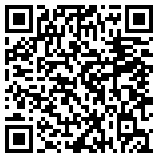 QR Code for First Glimpse Prenatal Imaging in Baton Rouge, LA 70809