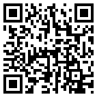 QR Code for Forest Pro in Shreveport, LA 71107