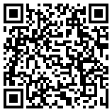 QR Code for French Riviera Spa in Metairie, LA 70002